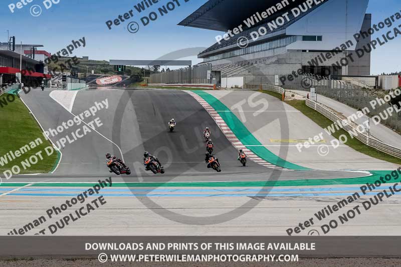 may 2019;motorbikes;no limits;peter wileman photography;portimao;portugal;trackday digital images